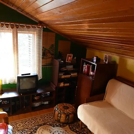 Casa vacanze Holiday Lilia Golden Sands