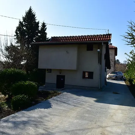 Casa vacanze Holiday Lilia